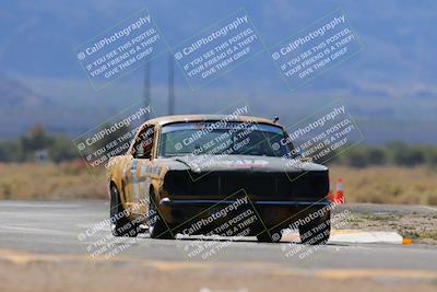 media/Oct-14-2023-Lucky Dog Racing (Sat) [[cef75db616]]/2nd-3rd Stint Restart Turns 16 and 17 Exit/